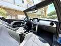 MINI Cooper Cabrio Aut. Bleu - thumbnail 5