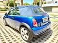 MINI Cooper Cabrio Aut. Blau - thumbnail 8