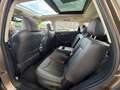 DFSK Glory 580 580*1H/SH*7 Sitze*Pano*360 Kam*AHK* Braun - thumbnail 10
