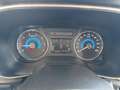 DFSK Glory 580 580*1H/SH*7 Sitze*Pano*360 Kam*AHK* Braun - thumbnail 15
