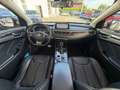 DFSK Glory 580 580*1H/SH*7 Sitze*Pano*360 Kam*AHK* Braun - thumbnail 13