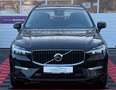 Volvo XC60 *ACC*KAM*KEYLESS Schwarz - thumbnail 2
