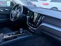 Volvo XC60 *ACC*KAM*KEYLESS Schwarz - thumbnail 22