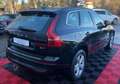Volvo XC60 *ACC*KAM*KEYLESS Schwarz - thumbnail 12