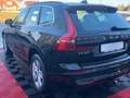 Volvo XC60 *ACC*KAM*KEYLESS Schwarz - thumbnail 19