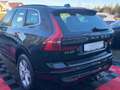 Volvo XC60 *ACC*KAM*KEYLESS Schwarz - thumbnail 17