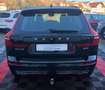 Volvo XC60 *ACC*KAM*KEYLESS Schwarz - thumbnail 15