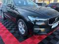 Volvo XC60 *ACC*KAM*KEYLESS Schwarz - thumbnail 6