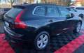 Volvo XC60 *ACC*KAM*KEYLESS Schwarz - thumbnail 13