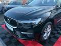 Volvo XC60 *ACC*KAM*KEYLESS Schwarz - thumbnail 8