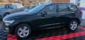 Volvo XC60 *ACC*KAM*KEYLESS Schwarz - thumbnail 5