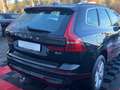 Volvo XC60 *ACC*KAM*KEYLESS Schwarz - thumbnail 18
