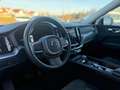 Volvo XC60 *ACC*KAM*KEYLESS Schwarz - thumbnail 20