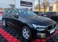 Volvo XC60 *ACC*KAM*KEYLESS Schwarz - thumbnail 3