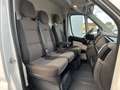 Citroen Jumper 35LH3 2.0BlueHDI 160cv Furg 3700x1780x2100 kg1425 Weiß - thumbnail 13