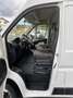 Citroen Jumper 35LH3 2.0BlueHDI 160cv Furg 3700x1780x2100 kg1425 Blanc - thumbnail 8