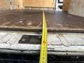 Citroen Jumper 35LH3 2.0BlueHDI 160cv Furg 3700x1780x2100 kg1425 Blanc - thumbnail 16