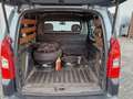 Peugeot Partner 120 1.6 e-HDI L1 XT Profit + Grijs - thumbnail 8