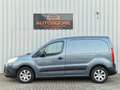 Peugeot Partner 120 1.6 e-HDI L1 XT Profit + Grijs - thumbnail 2