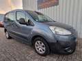Peugeot Partner 120 1.6 e-HDI L1 XT Profit + Grijs - thumbnail 20