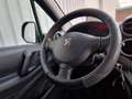 Peugeot Partner 120 1.6 e-HDI L1 XT Profit + Grijs - thumbnail 14