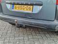 Peugeot Partner 120 1.6 e-HDI L1 XT Profit + Grijs - thumbnail 16