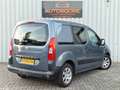 Peugeot Partner 120 1.6 e-HDI L1 XT Profit + Grijs - thumbnail 3