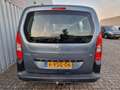 Peugeot Partner 120 1.6 e-HDI L1 XT Profit + Grijs - thumbnail 17