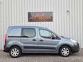 Peugeot Partner 120 1.6 e-HDI L1 XT Profit + Grijs - thumbnail 4