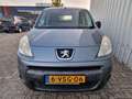 Peugeot Partner 120 1.6 e-HDI L1 XT Profit + Grijs - thumbnail 18