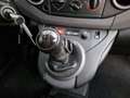Peugeot Partner 120 1.6 e-HDI L1 XT Profit + Grijs - thumbnail 13