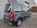 Peugeot Partner 120 1.6 e-HDI L1 XT Profit + Grijs - thumbnail 19