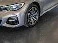 BMW 330 e M-Sport Aut Nav Laser HuD Glasd Komfzg 18" Grijs - thumbnail 6