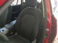 BMW 318 318i Rojo - thumbnail 20