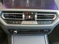 BMW 318 318i Rojo - thumbnail 19