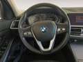 BMW 318 318i Rojo - thumbnail 7