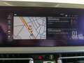 BMW 318 318i Rojo - thumbnail 14
