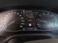 BMW 318 318i Rojo - thumbnail 13