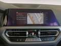 BMW 318 318i Rojo - thumbnail 17