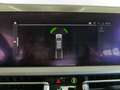 BMW 318 318i Rojo - thumbnail 18