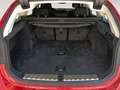 BMW 318 318i Rojo - thumbnail 11
