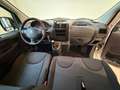 Peugeot EXPERT 1.6 hdi 90 CV - L1 H1-3 posti-SOLO 136.500 Weiß - thumbnail 13