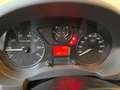 Peugeot EXPERT 1.6 hdi 90 CV - L1 H1-3 posti-SOLO 136.500 Weiß - thumbnail 9