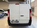 Peugeot EXPERT 1.6 hdi 90 CV - L1 H1-3 posti-SOLO 136.500 Weiß - thumbnail 4
