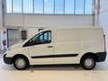 Peugeot EXPERT 1.6 hdi 90 CV - L1 H1-3 posti-SOLO 136.500 Weiß - thumbnail 2