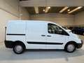 Peugeot EXPERT 1.6 hdi 90 CV - L1 H1-3 posti-SOLO 136.500 Weiß - thumbnail 5