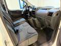 Peugeot EXPERT 1.6 hdi 90 CV - L1 H1-3 posti-SOLO 136.500 Weiß - thumbnail 12