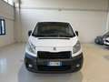 Peugeot EXPERT 1.6 hdi 90 CV - L1 H1-3 posti-SOLO 136.500 Weiß - thumbnail 7