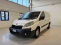 Peugeot EXPERT 1.6 hdi 90 CV - L1 H1-3 posti-SOLO 136.500 Weiß - thumbnail 1