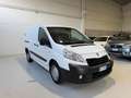 Peugeot EXPERT 1.6 hdi 90 CV - L1 H1-3 posti-SOLO 136.500 Weiß - thumbnail 6